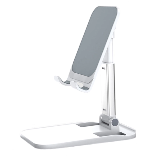 Foldable Desktop Phone Stand